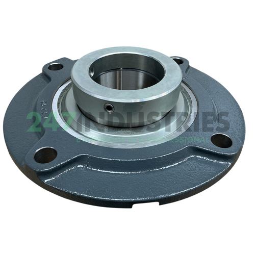 RMEO90-XL INA Image 2