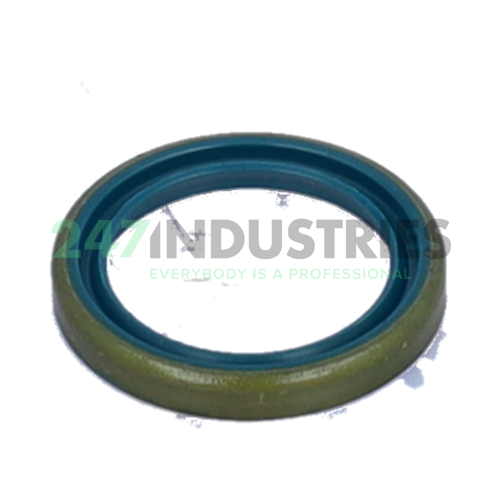 GR17X23X3-C INA Image 2