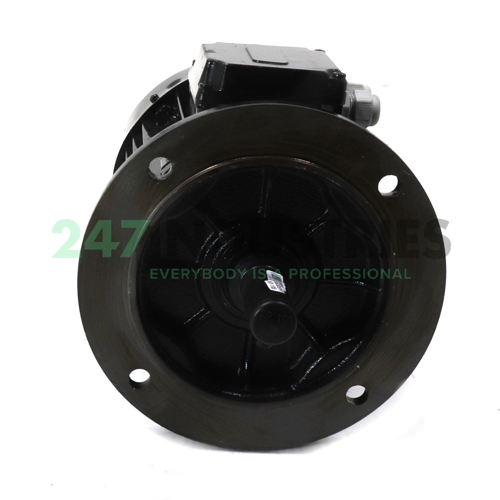 ISSKG100L-2-B5 BEVI Image 2