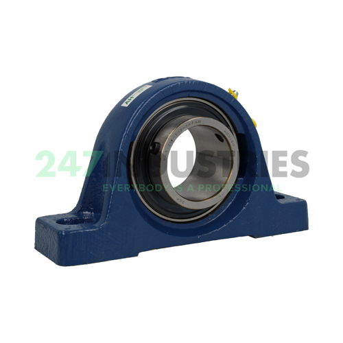 SY2.3/16TF/AH SKF