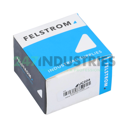 UC204 Felstrom Image 3