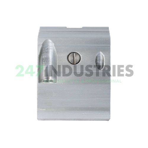 KGNS2045PP AS INA Image 3