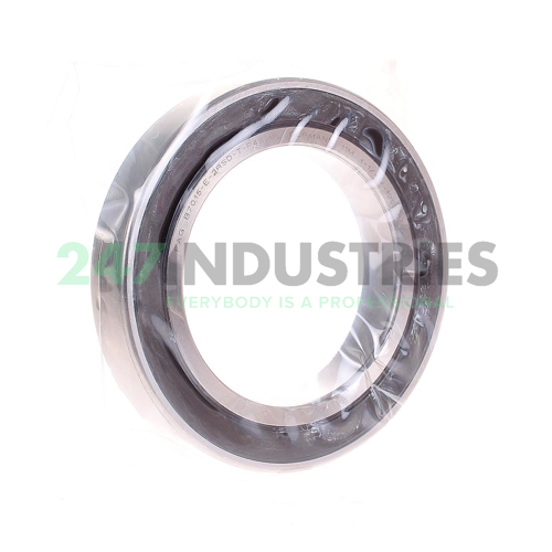 B7015-E-2RSD-T-P4S-UL FAG Image 2