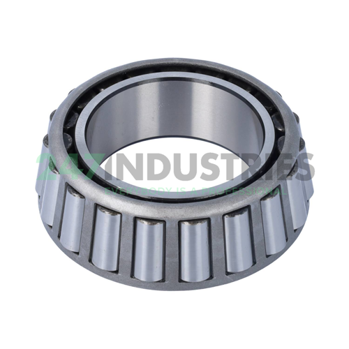 JHM318448-N0000 Timken