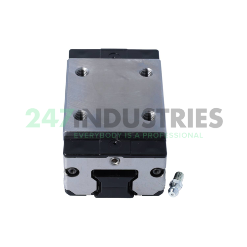 R162171320 Bosch-Rexroth Image 3