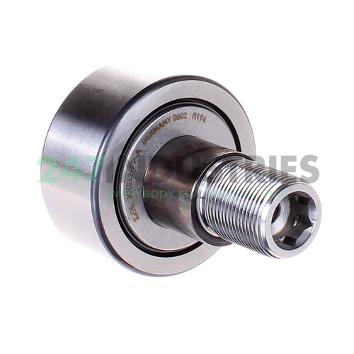 KRE62-PP-A INA Image 2