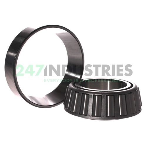 3780/3720 Timken Image 2