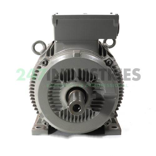 1LG6206-2MA60 Siemens Image 2