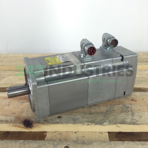 1FK7063-5AF71-1EB0 Siemens