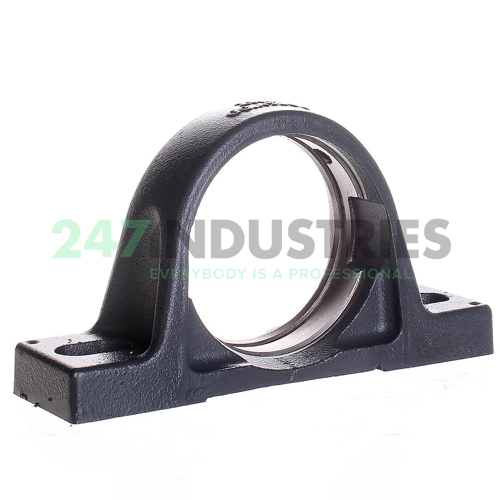 GG.ASE08-N INA Image 2