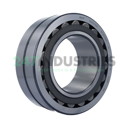 23226CC/W33 SKF