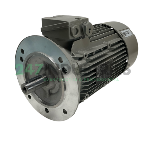 1LE1003-0EA40-2FA4 Siemens