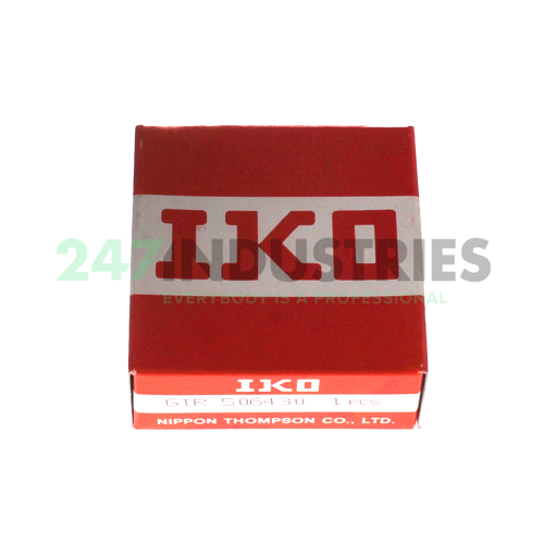 GTR506430 IKO Image 4