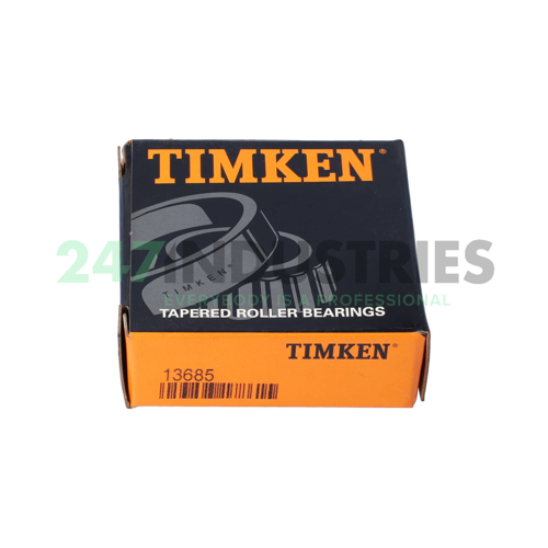 13685-20024 Timken Image 3