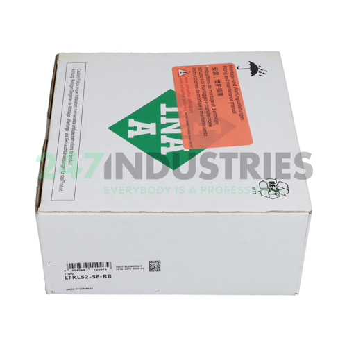 LFKL52-SF-RB INA Image 4