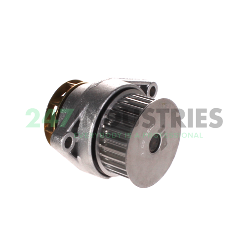 VKPC81411 SKF Image 5