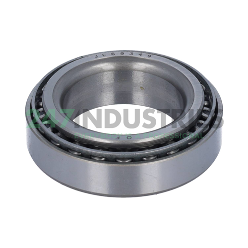 JL69349/JL69310 ZKL Image 2