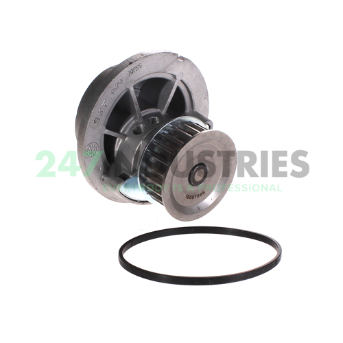 VKPC85211 SKF Image 6