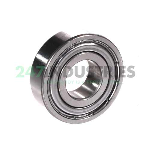 6203-2Z/WT SKF Image 2