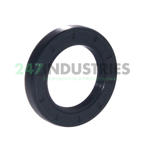 BAFUD3SLX7 42X65X10 Freudenberg