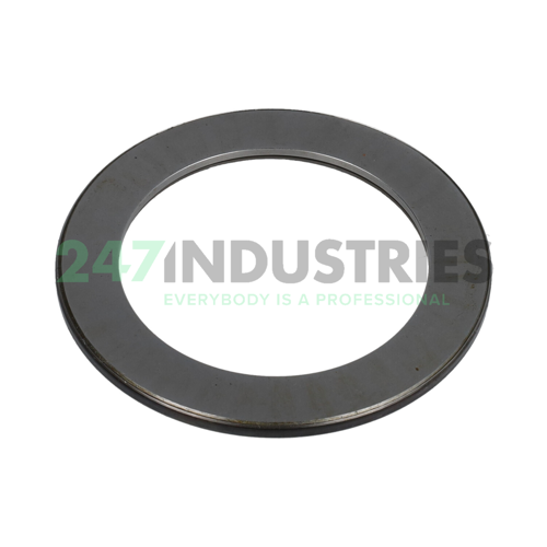 AX46085 Neutral Image 2