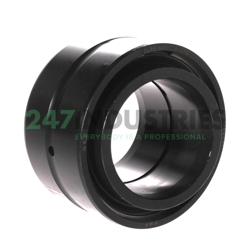 BLRB365217A-2RS SKF
