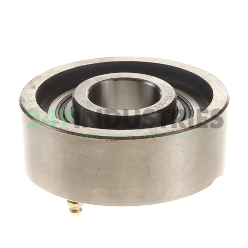 MSC1.7/16 RHP Image 2