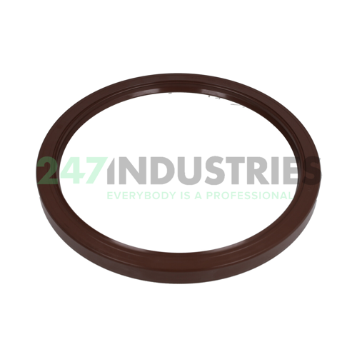 WAS190X220X15 Neutral