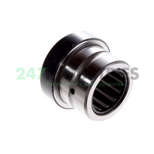 NKX17Z NBS Image 3
