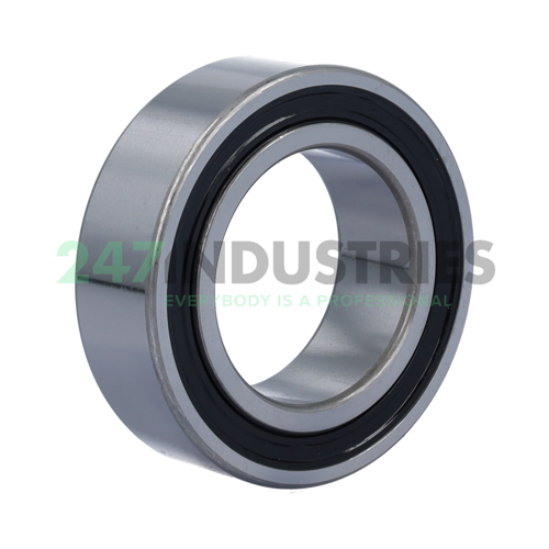 63009-2RS1 SKF Image 2