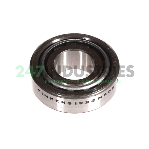 1986/1922 Timken Image 2