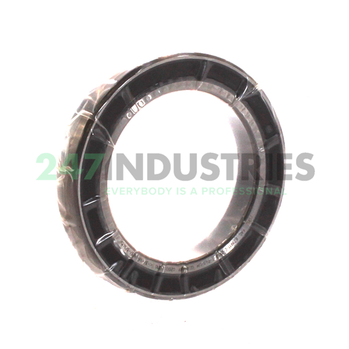 B71911-C-2RSD-T-P4S-UM FAG Image 2