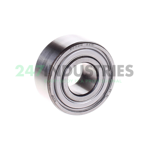 3202B-2ZR TNH CN RHP