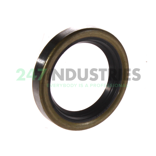 FPCF500 SKF