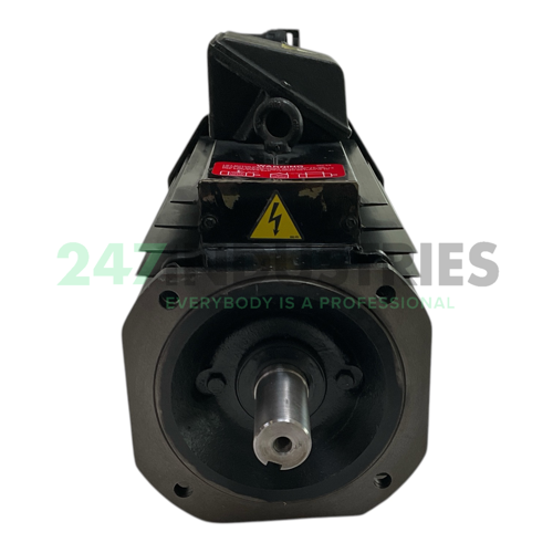 8720SM-007S1CBS3 Allen Bradley Image 2