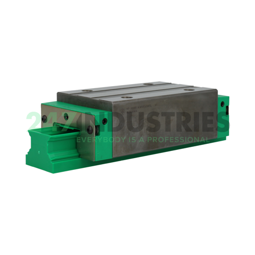 KWVE45-B-SL-V1-G2 INA