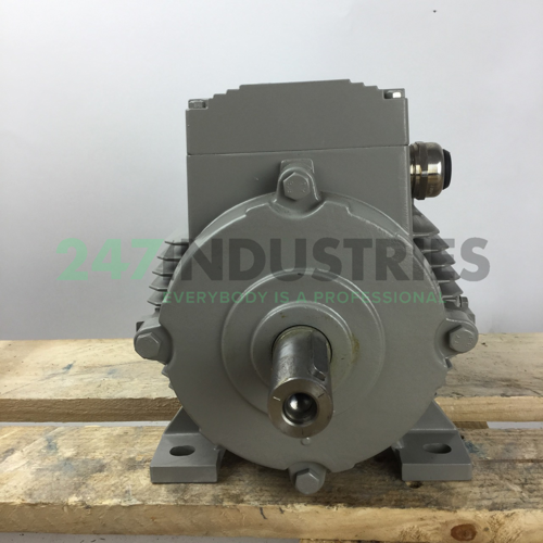 1MA7106-2BA10-Z Siemens Image 4