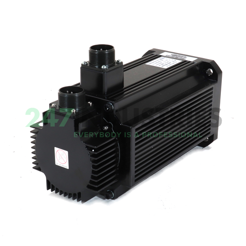 JSMA-PMB30ABK Teco Image 4