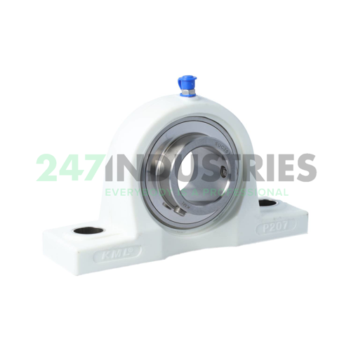 SSUCTPP207-WHITE Keep Moving Long