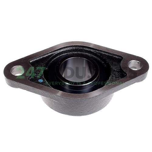 UCFL212-J7 FAG Image 3