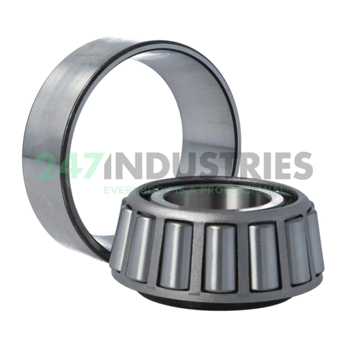 32307 Timken Image 2