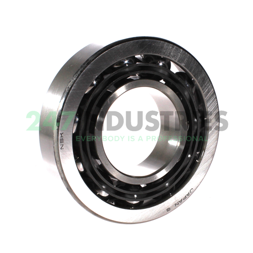 7315B EA T85 SUN NSK