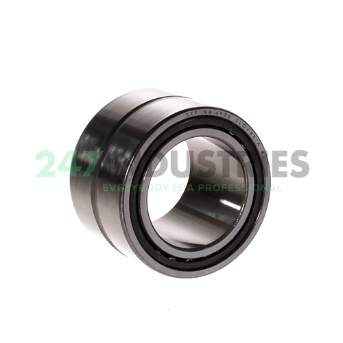 NA6908 SKF