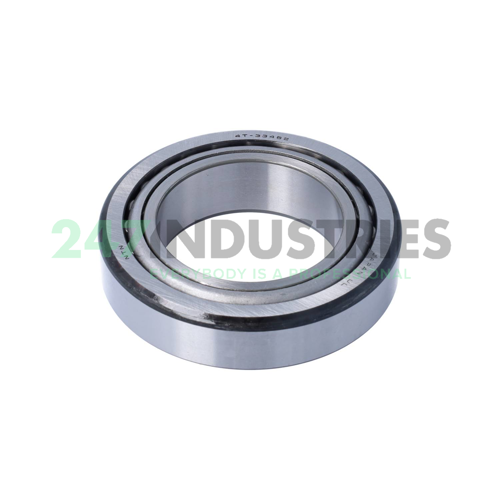 4T-33281/33462 NTN Image 3