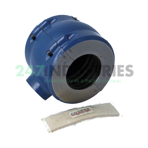 01H65MMEX Cooper Image 3