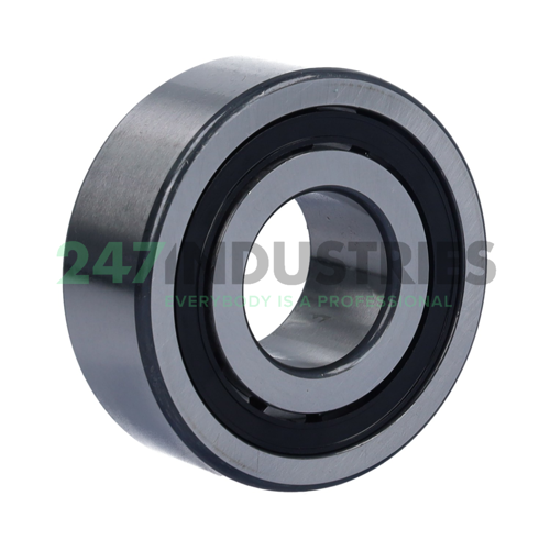 NJ2306-E-XL-TVP2 FAG Image 2