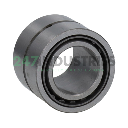 NA6903 KFB Clarfeld Image 2