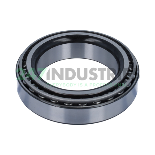 4T-JM716648/JM716610PK NTN Image 3