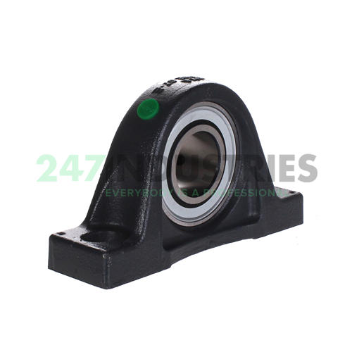 PASEY35-XL-N-I INA Image 3