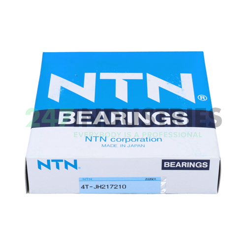 4T-JH217210 NTN Image 3